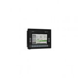 R400 CU 00 071 (W)