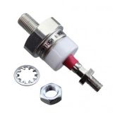 R5001010XXWA