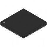 R80188-10