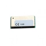 RC1882CEF-IPM