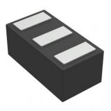 RCLAMP0542ZATFT