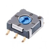 RDS-4S-7229-A-SMT