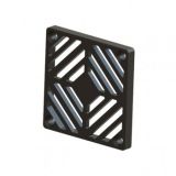 RFG-080-T