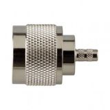 RFN-1005-C1