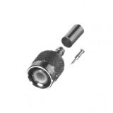 RFT-1202-C2