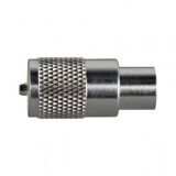 RFU-501