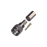 RFU-600-1P