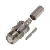 RFU-601-1