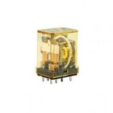 RH2V2-UAC110-120V