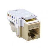 RJ45FC5E-I