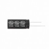 RJA222M1VBK-1625S