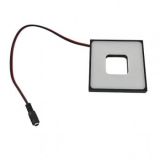 RL4-SD-5700K