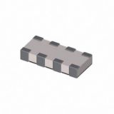 RM064PJ220CS