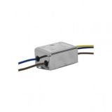 RP110-10-10-W