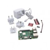 RPI-QS-IOT-KIT