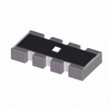 RPS104PJ360CS