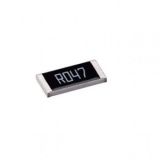 RS-0AFL4-0R043