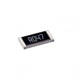 RS-0AJL4--0R56
