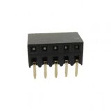 RS2BR-10-G