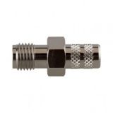 RSA-3050-X
