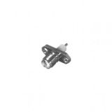 RSA-3268