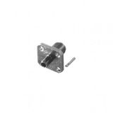 RSA-3570-085