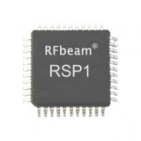 RSP1_TQFP CHIP