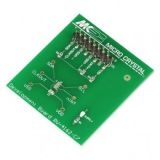 RV-4162-C7-EVALUATION-BOARD