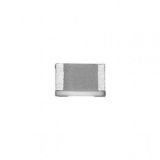 RV0805Y2262BNT