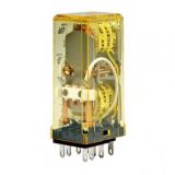 RY2KS-UDC24V