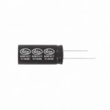 RZW222M1VBK-1825S