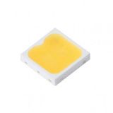 S1WM-3030358006-0000003S-00001