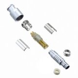 S41F1C-P05MJG0-500S