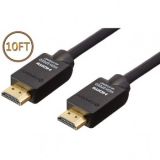 SANOXY-VNDR-HDMI-M-TO-M-10FT