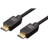 SANOXY-VNDR-HDMI-M-TO-M-15FT