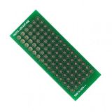 SBBTH1506-1