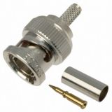 SBC8218