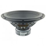 SBS-300F38CP01-04