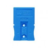 SBS50BLU-BK