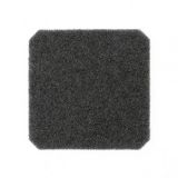 SC120-M60/5