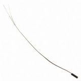 SC30F103A