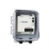 SCD-PRO-CD