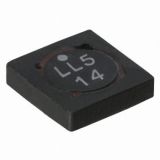 SD14-102-R