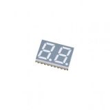 SDDA30A2W