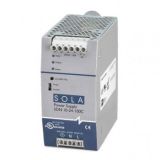 SDN10-24-100C