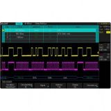 SDS-1000X-DC