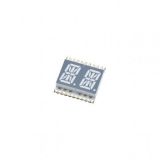 SDSCN40A2W