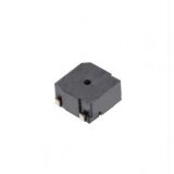 SFM-5540-03A