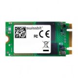 SFSA008GM1AA1TO-I-DB-216-STD