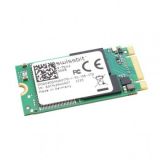 SFSA030GM2AK1TO-I-5S-136-STD